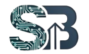 sbeinfotech.in