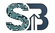sbeinfotech.in